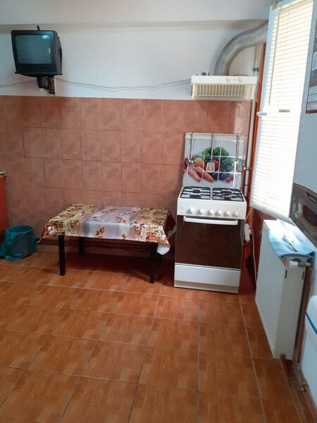 Pantelimon Spital,