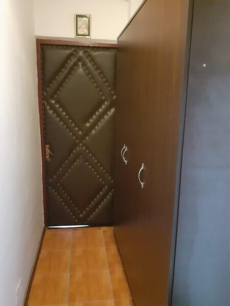 Pantelimon Spital,