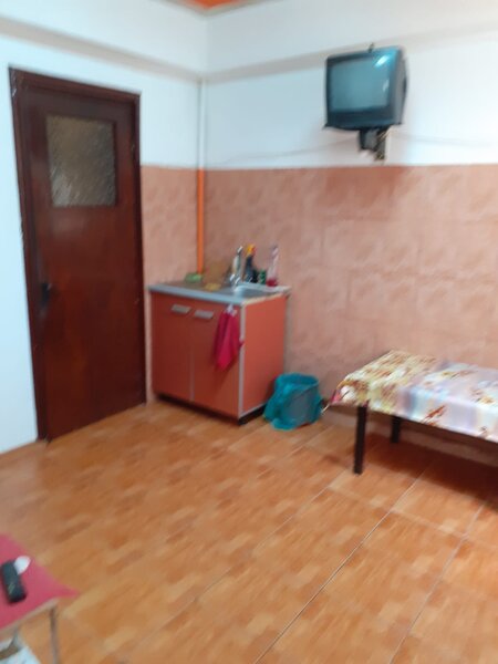 Pantelimon Spital,