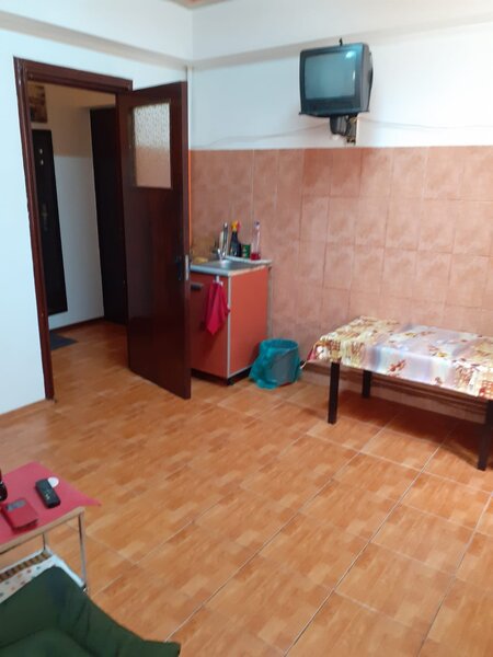 Pantelimon Spital,