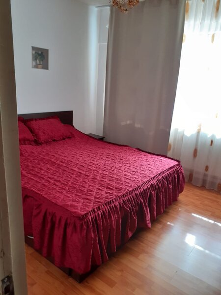 Pantelimon Spital,