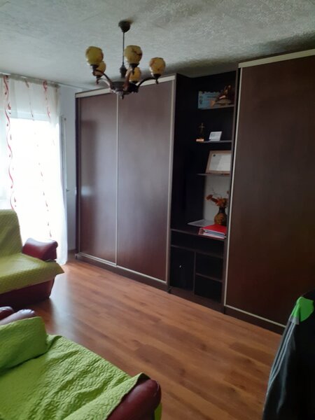 Pantelimon Spital,