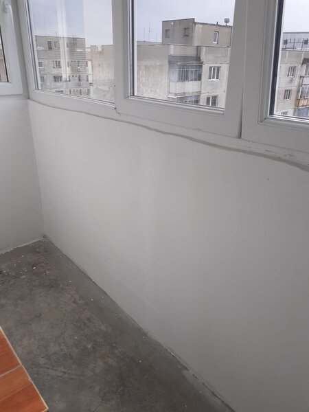 Pantelimon Spital,
