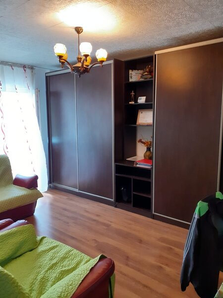 Pantelimon Spital,
